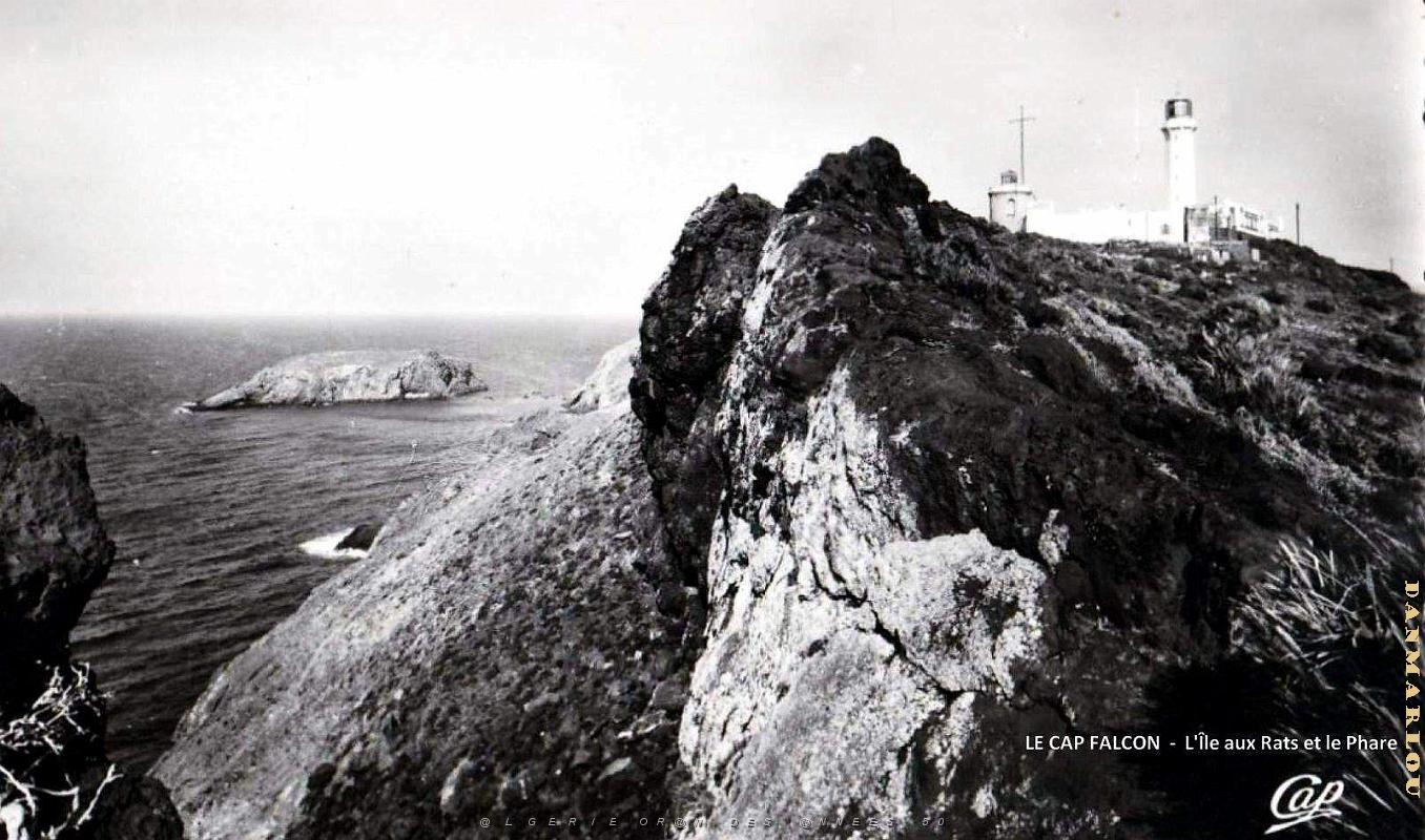 Cap Falcon - Phare et ile aux Rats.jpg